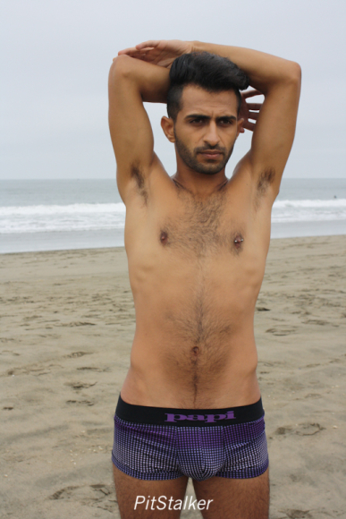 fadi_s086
