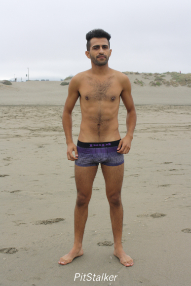 fadi_s089