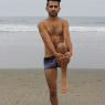 fadi_s091