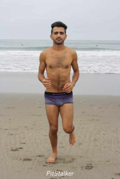 fadi_s094