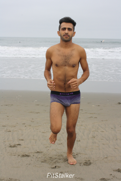 fadi_s097
