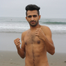fadi_s098