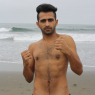 fadi_s099