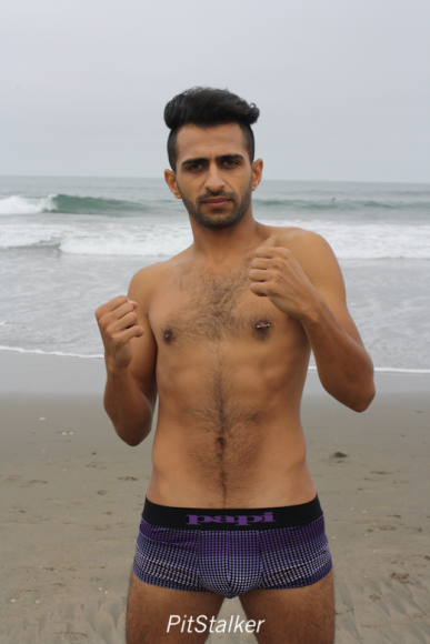 fadi_s099