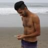 fadi_s101