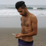 fadi_s102