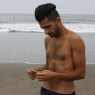 fadi_s103