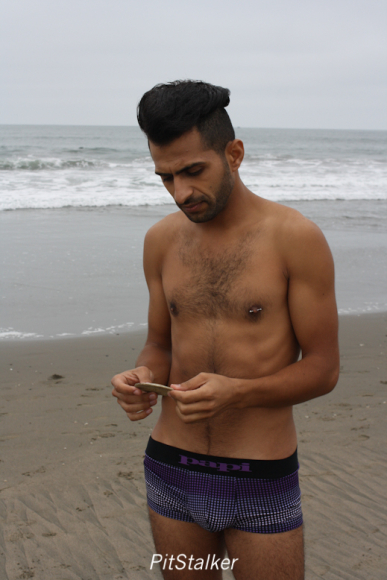 fadi_s104