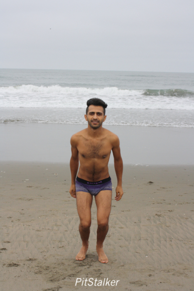 fadi_s106
