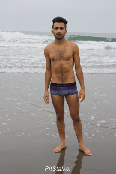 fadi_s109