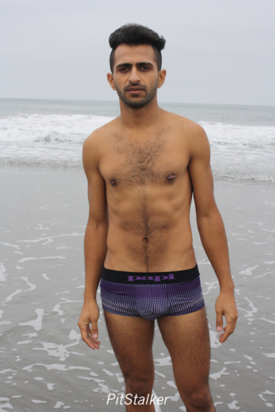 fadi_s110