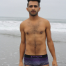 fadi_s111