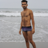 fadi_s113