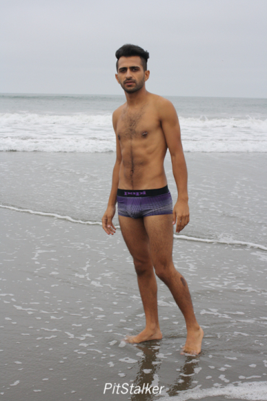 fadi_s115