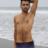 fadi_s116