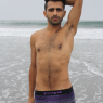 fadi_s117