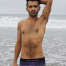 fadi_s118