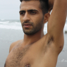 fadi_s121