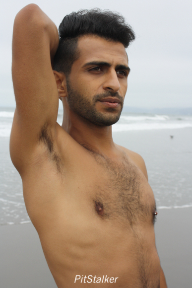 fadi_s126