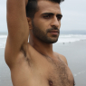 fadi_s127
