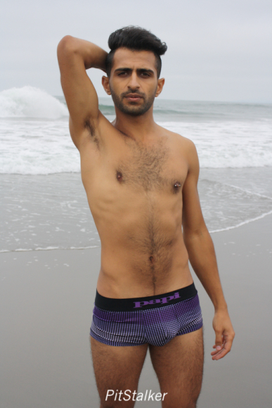 fadi_s129