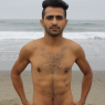 fadi_s133