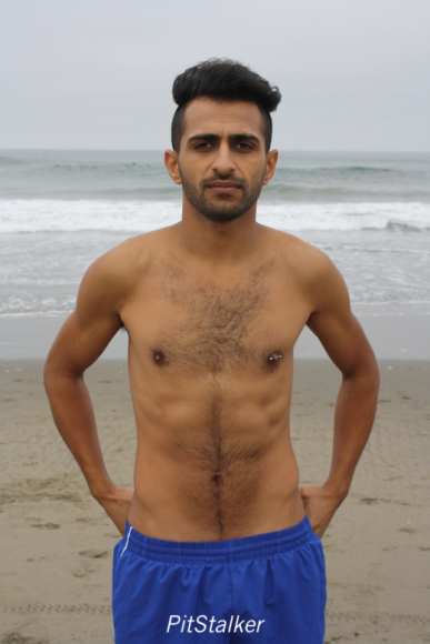 fadi_s133