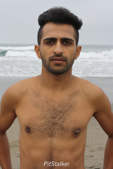 fadi_s134