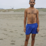 fadi_s136