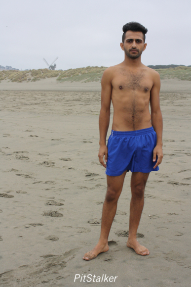 fadi_s136