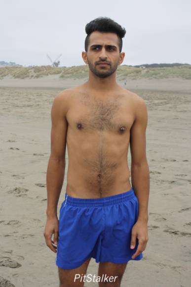fadi_s138