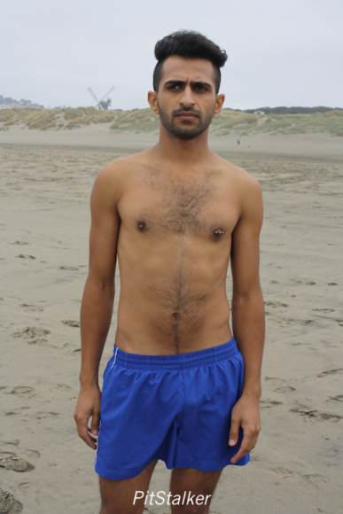 fadi_s139