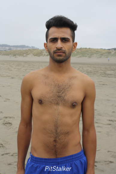 fadi_s140