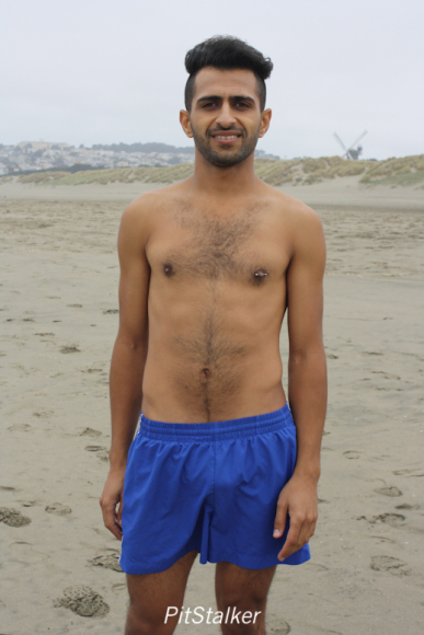fadi_s142