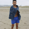 fadi_s148