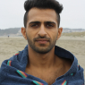 fadi_s149