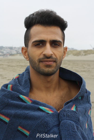 fadi_s150
