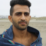 fadi_s151