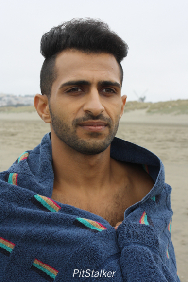 fadi_s151