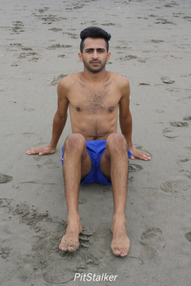 fadi_s152