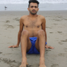 fadi_s153