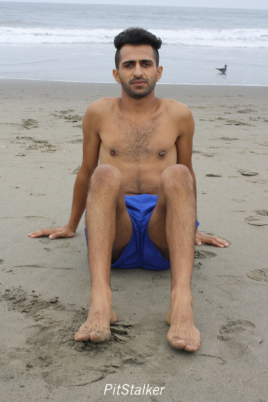fadi_s154