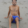 fadi_s155