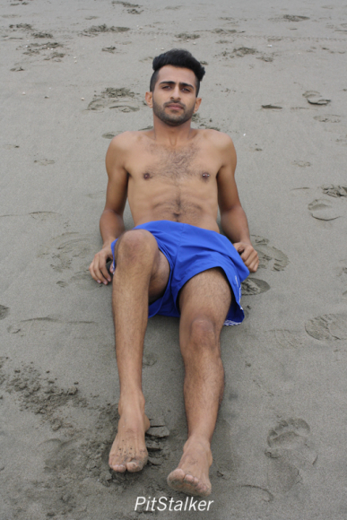 fadi_s156