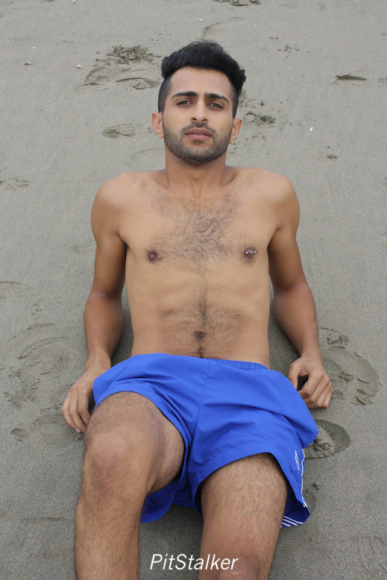 fadi_s158