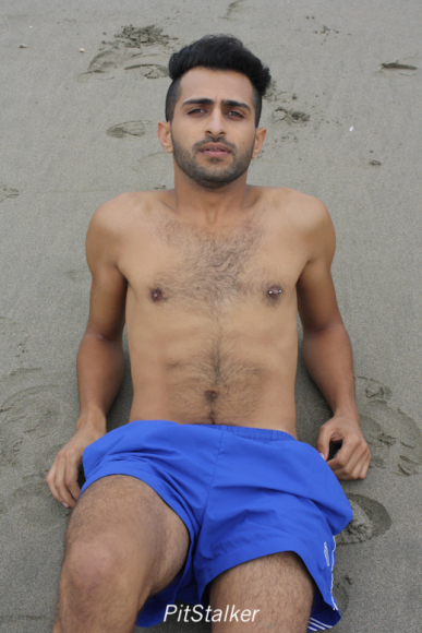 fadi_s159