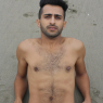 fadi_s160