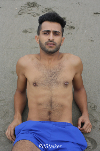 fadi_s160