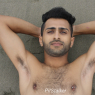 fadi_s162