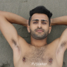 fadi_s163